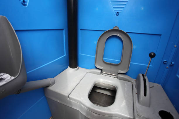 Best Portable bathroom rental  in Scotchtown, NY